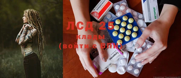 PSILOCYBIN Абдулино
