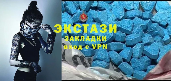 мдпв Абаза