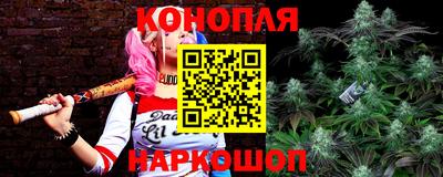 таблы Гусев
