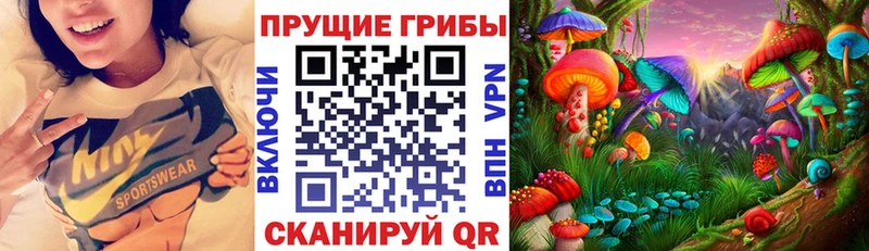 Псилоцибиновые грибы ЛСД  omg ссылки  Мыски 