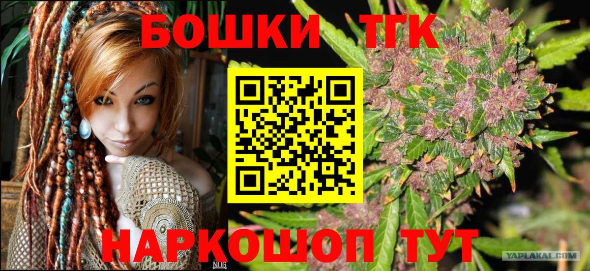 Марихуана план  Канабис OG Kush  Вход с VPN  Мыски 